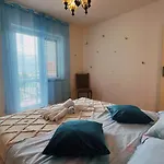 Kuca Za Odmor Klostar Hébergement de vacances