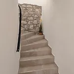Kuca Za Odmor Klostar Hébergement de vacances *