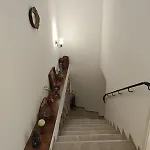 Prázdninový dům Kuca Za Odmor Klostar *