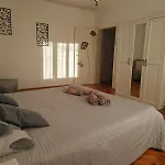 Hébergement de vacances Kuca Za Odmor Klostar
