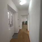 Prázdninový dům Kuca Za Odmor Klostar