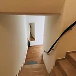 Prázdninový dům Kuca Za Odmor Klostar