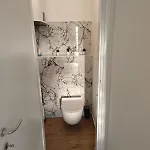 Prázdninový dům Kuca Za Odmor Klostar Jadranovo