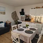 Kuca Za Odmor Klostar Hébergement de vacances
