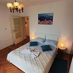 Kuca Za Odmor Klostar Jadranovo
