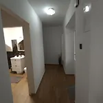 Kuca Za Odmor Klostar * Jadranovo