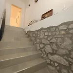 Kuca Za Odmor Klostar Prázdninový dům