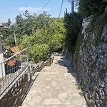 Kuca Za Odmor Klostar *