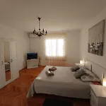 Kuca Za Odmor Klostar Hébergement de vacances