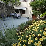 Kuca Za Odmor Klostar Hébergement de vacances *