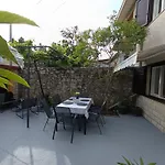 Kuca Za Odmor Klostar Prázdninový dům