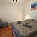 Kuca Za Odmor Klostar Prázdninový dům *