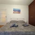 Hébergement de vacances Kuca Za Odmor Klostar *