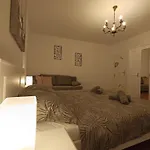 Kuca Za Odmor Klostar Hébergement de vacances *