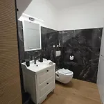 Kuca Za Odmor Klostar Prázdninový dům *