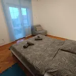 Kuca Za Odmor Klostar *