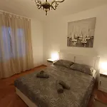 Kuca Za Odmor Klostar Prázdninový dům Jadranovo