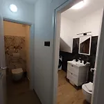 Kuca Za Odmor Klostar Jadranovo