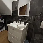 Kuca Za Odmor Klostar * Jadranovo