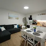 Kuca Za Odmor Klostar Hébergement de vacances *