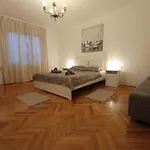 Prázdninový dům Kuca Za Odmor Klostar Jadranovo