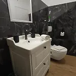 Kuca Za Odmor Klostar Prázdninový dům Jadranovo