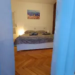 Kuca Za Odmor Klostar *
