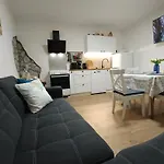 Kuca Za Odmor Klostar Jadranovo