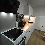 Kuca Za Odmor Klostar Jadranovo