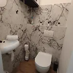 Kuca Za Odmor Klostar Prázdninový dům