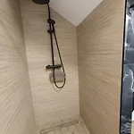 Prázdninový dům Kuca Za Odmor Klostar