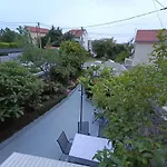 Kuca Za Odmor Klostar Jadranovo