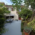 Kuca Za Odmor Klostar