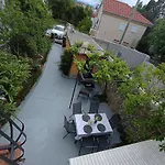 Kuca Za Odmor Klostar Prázdninový dům *