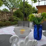 Kuca Za Odmor Klostar *