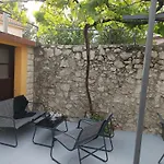Kuca Za Odmor Klostar