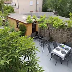 Kuca Za Odmor Klostar