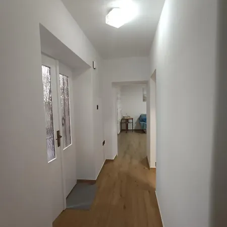 Дом отдыха Kuca Za Odmor Klostar
