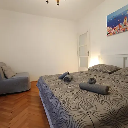 Kuca Za Odmor Klostar Дом отдыха *