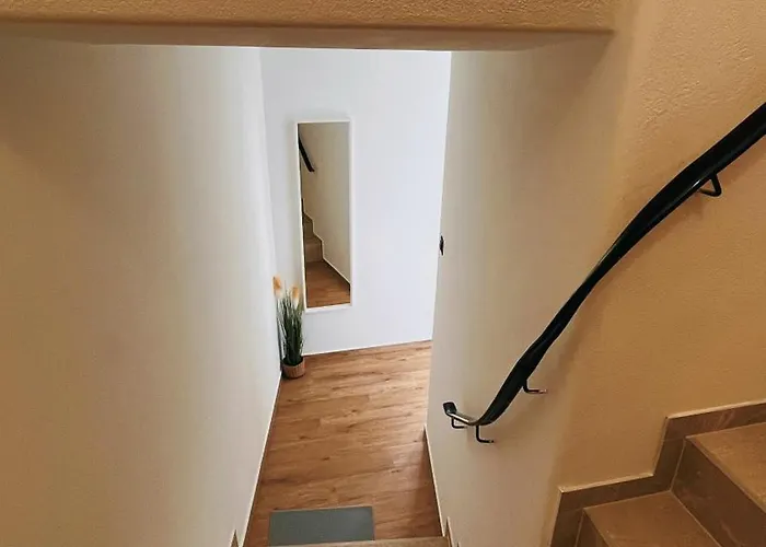 Nyaraló Kuca Za Odmor Klostar