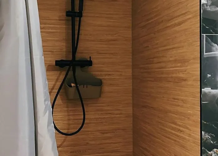 Nyaraló Kuca Za Odmor Klostar