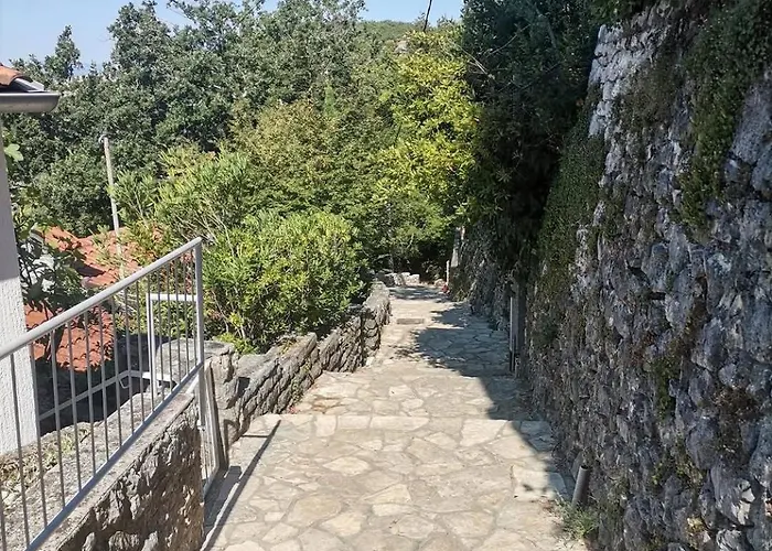 Kuca Za Odmor Klostar *