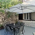 Kuca Za Odmor Klostar 펜션 자드라보노