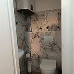 Kuca Za Odmor Klostar 펜션