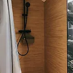 펜션 Kuca Za Odmor Klostar