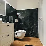 펜션 Kuca Za Odmor Klostar