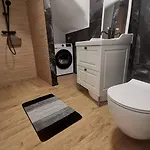 Kuca Za Odmor Klostar