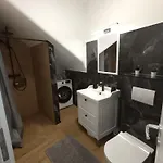 펜션 Kuca Za Odmor Klostar *