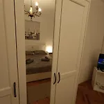 펜션 Kuca Za Odmor Klostar *