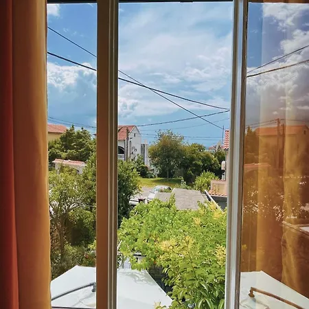 Kuca Za Odmor Klostar * Jadranovo
